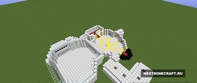 TheDiamond TheDiamond