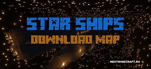 Star Ships - Team Fortress 2 – CGS