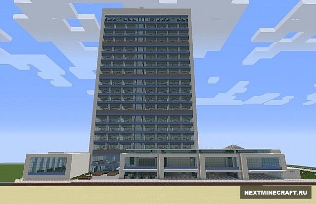 United Nations: New York, New York